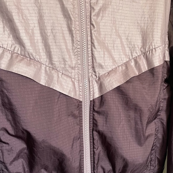 Nike Windrunner Windbreaker Jacket - Picture 9 of 10